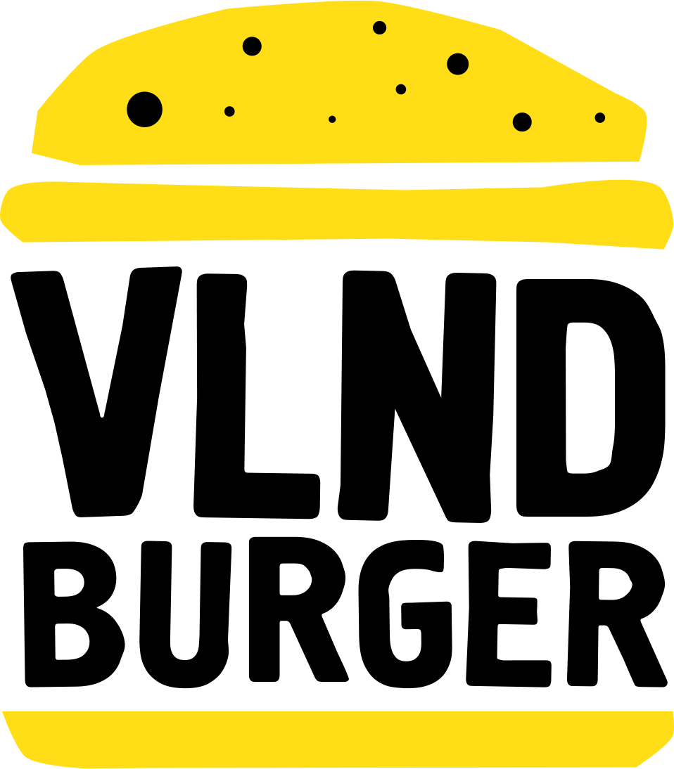 VLND Burger